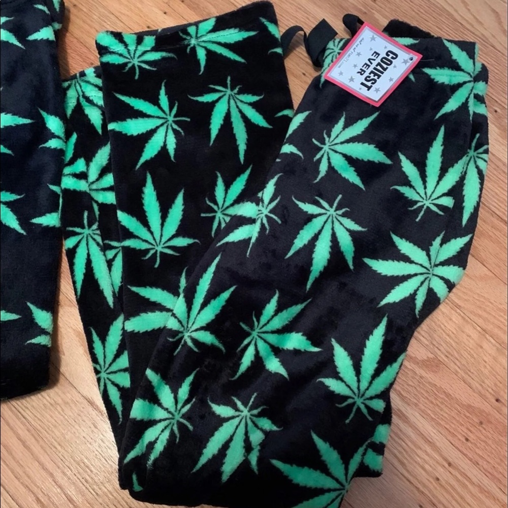 This pajama was SOLD!